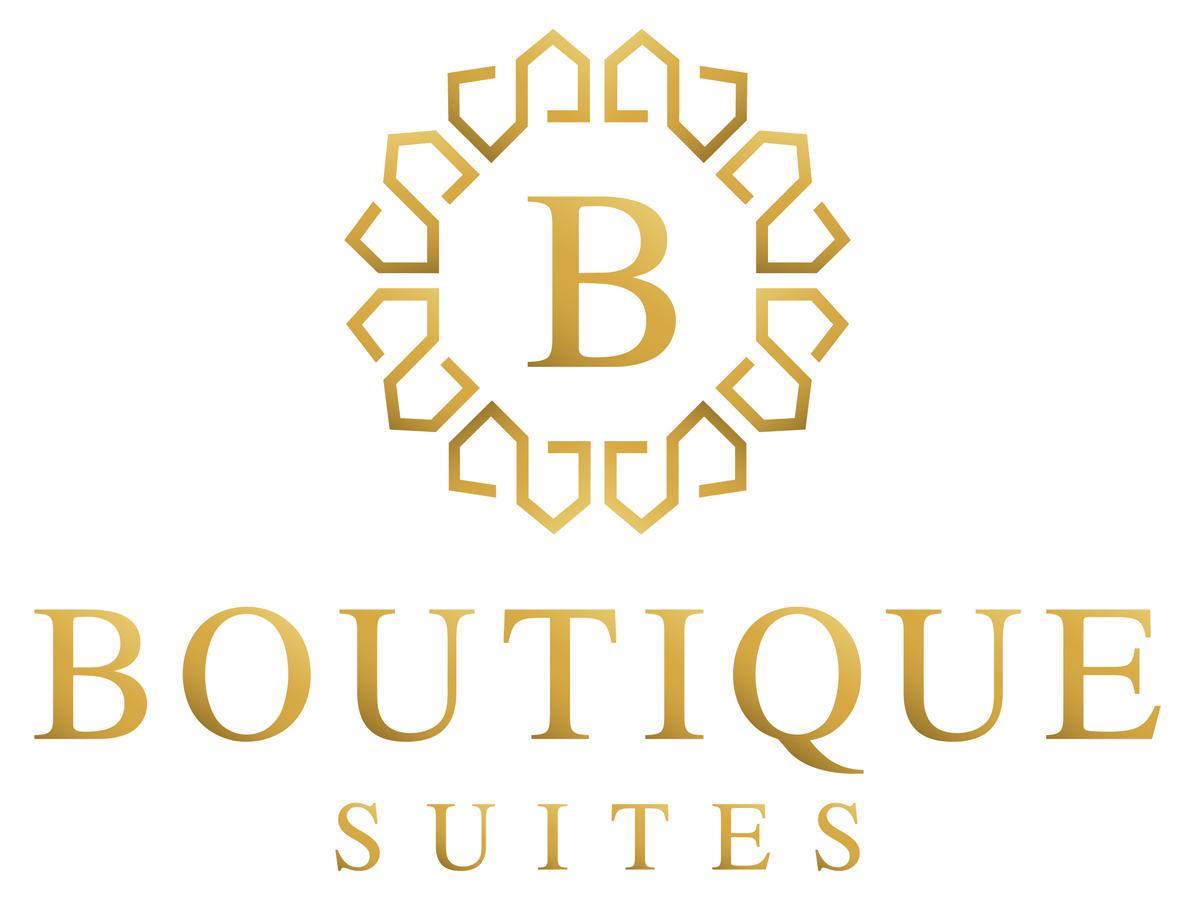 Boutique Suites Lisse - Keukenhof Exterior photo